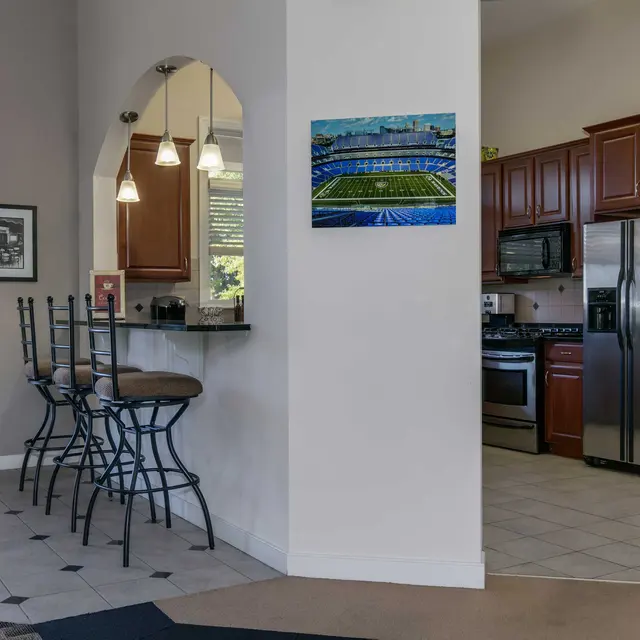 Eagles Walk - Floor, Indoors, Interior Design