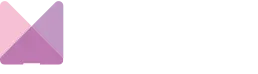 Zeki-Logo.png
