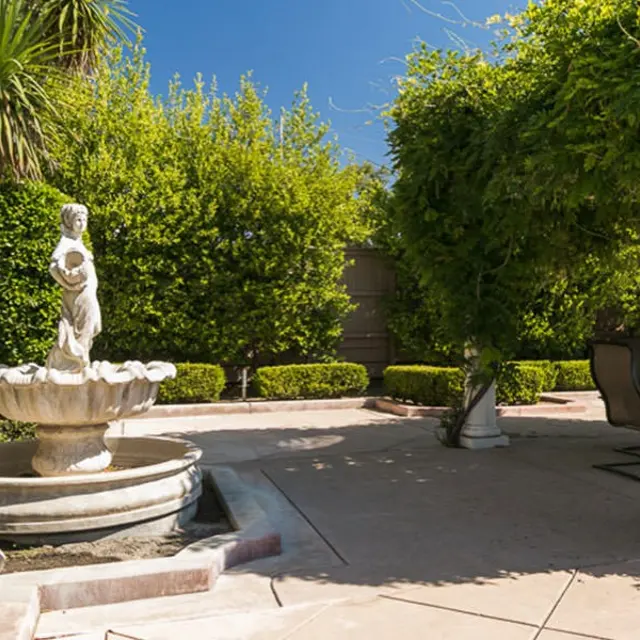 Estates at Wilhaggin