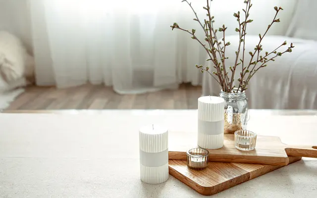 The Cambridge - Furniture, Table, Tabletop