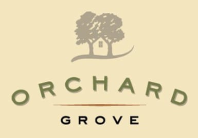 Orchard Grove