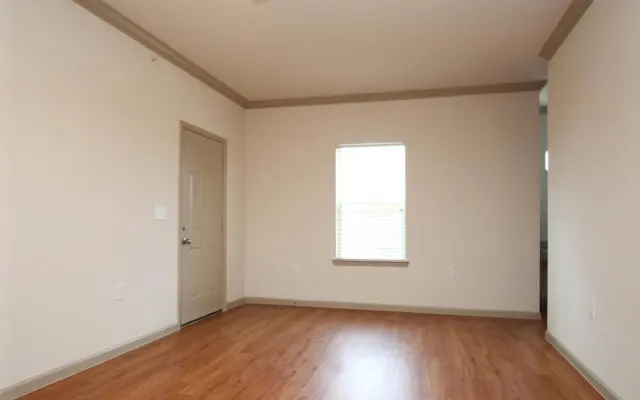 Lexington Place I II and III Lexington Place I II and III - Flooring, Floor