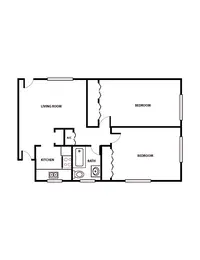Parkland 1 - Signature Parkland 1 - Signature