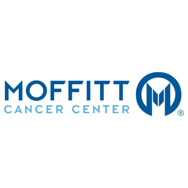 Moffitt - Logo
