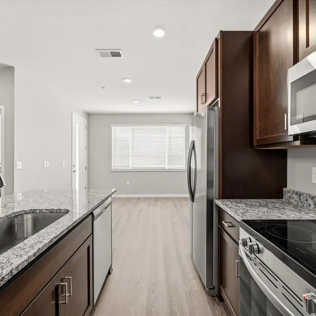 10-Kitchen - Unit 1.jpg 10-Kitchen - Unit 1.jpg