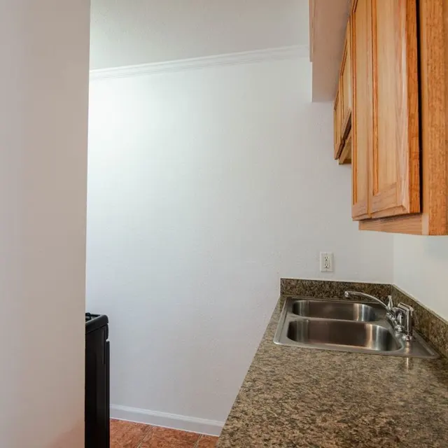 Chalet Apartments Chalet Apartments - Sink Faucet, Sink, Interior Design