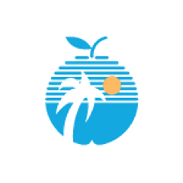 Mirror Lake Elementary - Logo