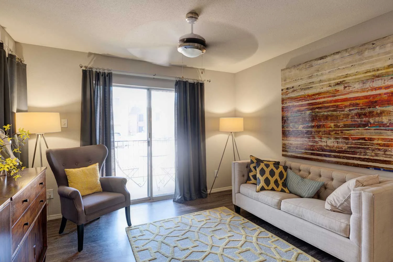 Huntington Glen Huntington Glen - Home Decor, Interior Design