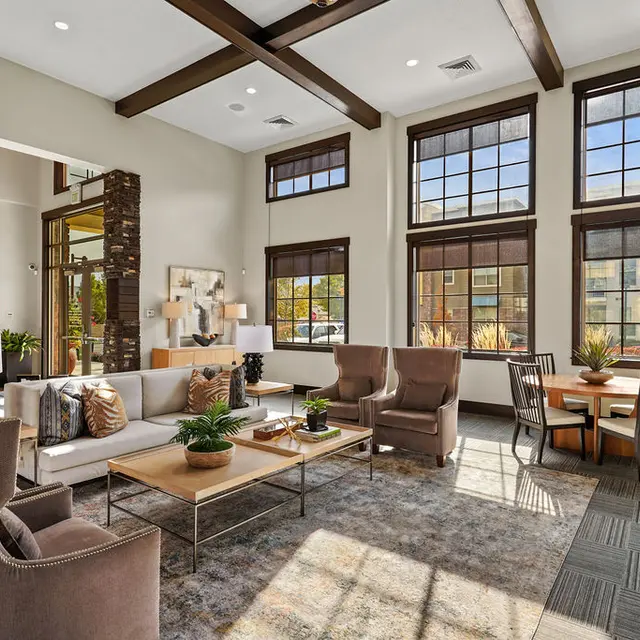 ICO District - Home Decor, Furniture, Table