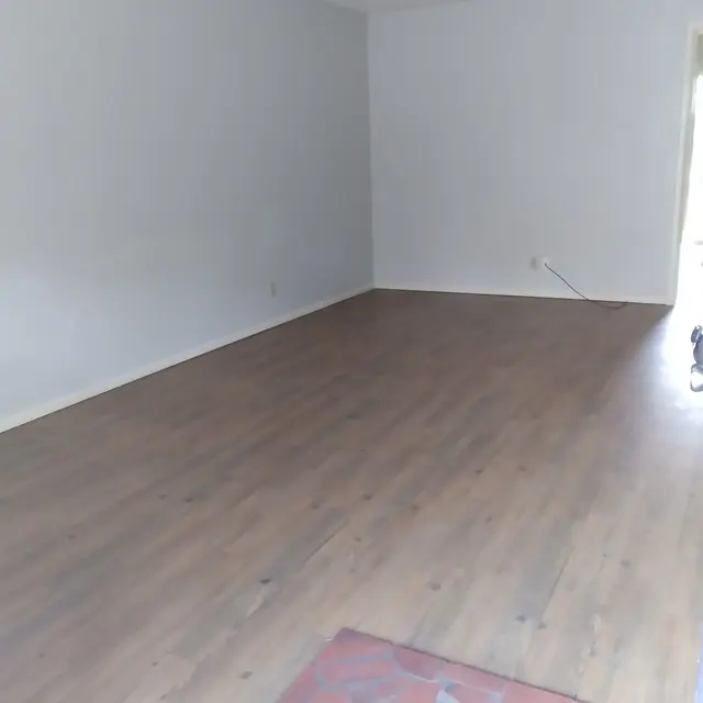 Coronado Hills - Floor, Flooring, Indoors