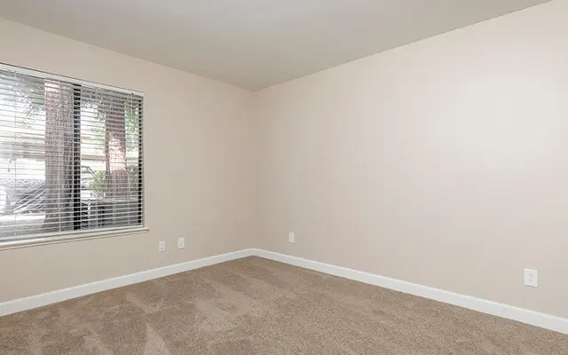 Tahoe at Fair Oaks - Room