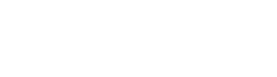 Eagle Market Place