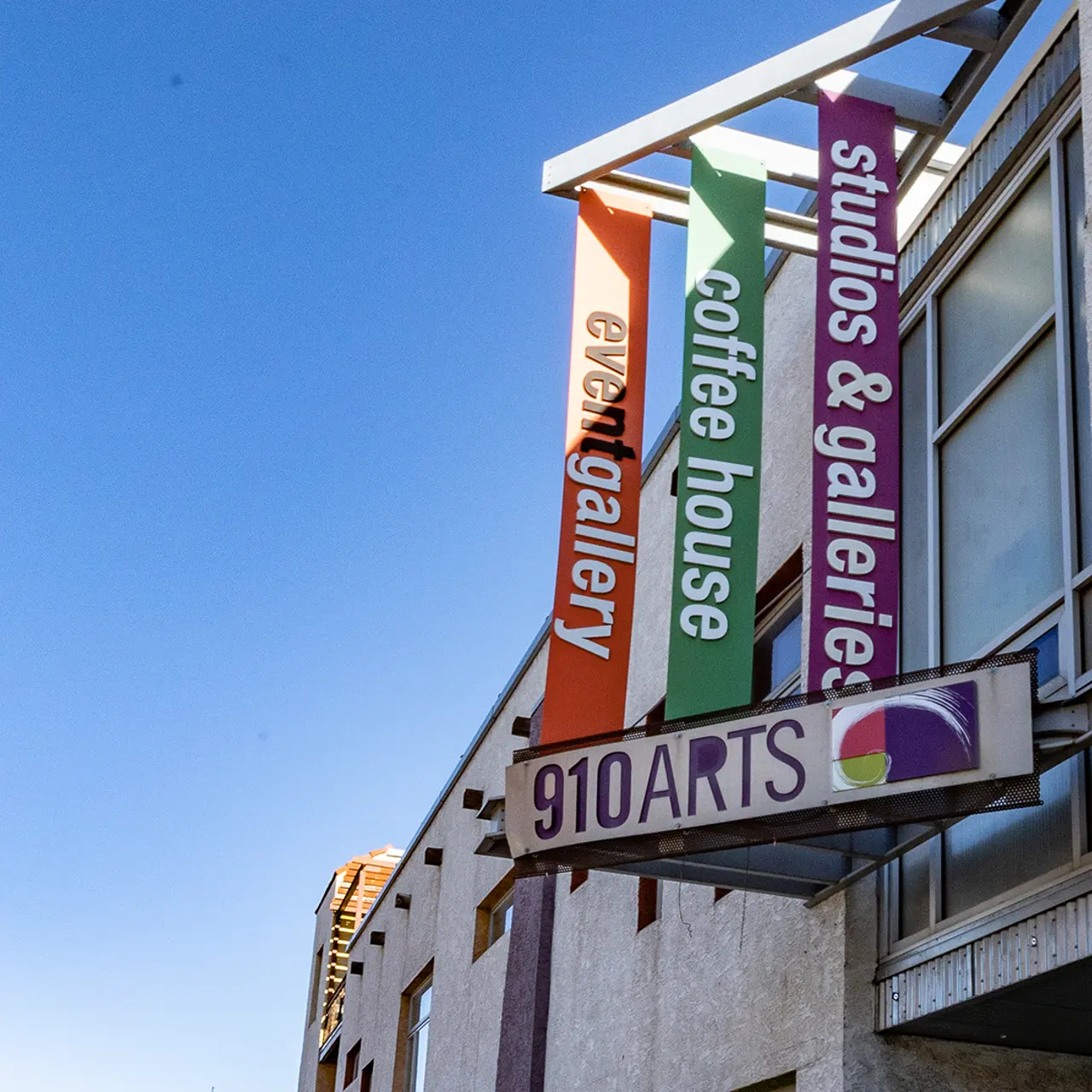 Santa Fe Art Galleries Santa Fe Art Galleries