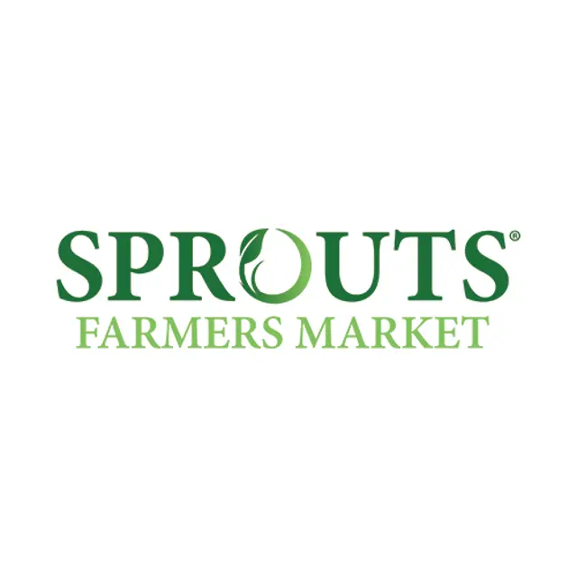 Sprouts Sprouts