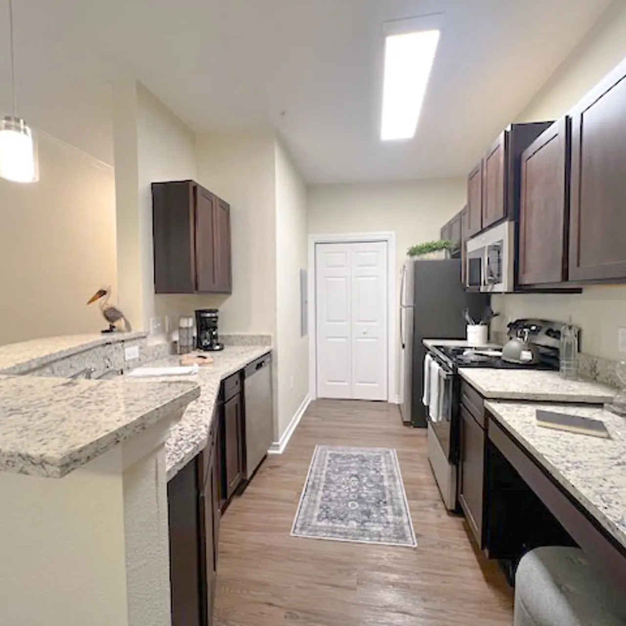 Belmere Apartments Belmere Apartments - Indoors, Kitchen, Home Decor