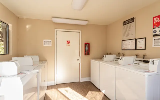 Donner at Fair Oaks - Appliance, Device, Electrical Device