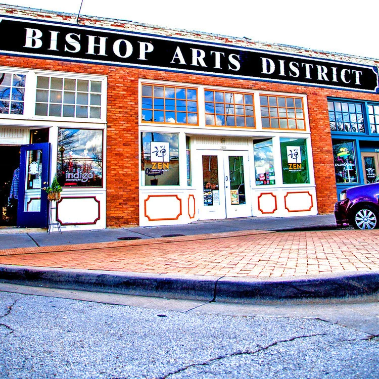 Bahama Glen Apartments - Path, City, Road