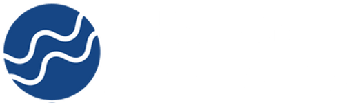 Pebble Creek
