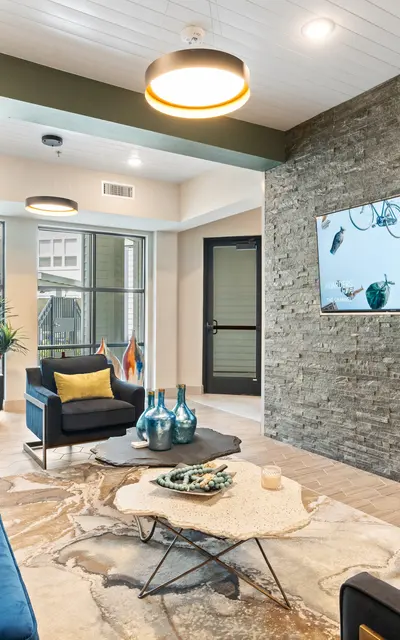 Neuhaus Apartments Neuhaus Apartments - Home Decor, Indoors, Interior Design