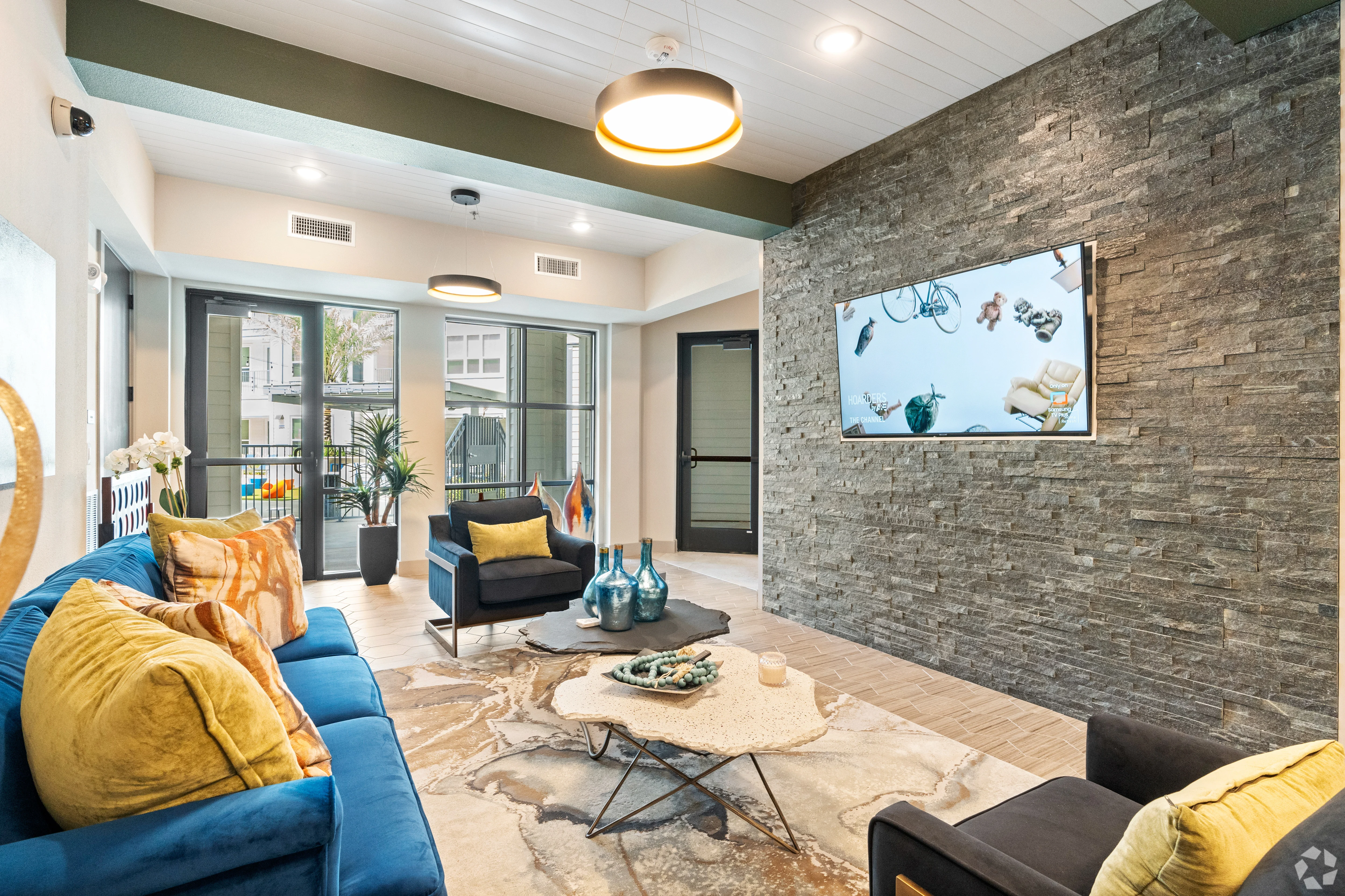 Neuhaus Apartments Neuhaus Apartments - Home Decor, Indoors, Interior Design