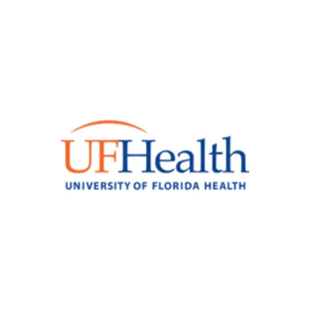 UF Health UF Health
