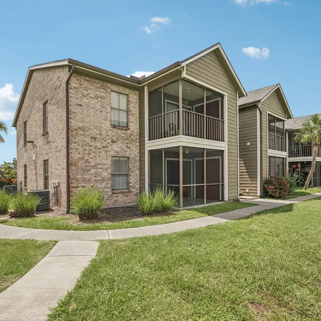 1-web-or-mls-Center Rd-S2607-001.jpg