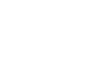 La Serena Apartments