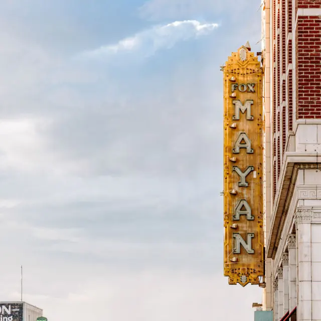 Bromwell Bromwell - City