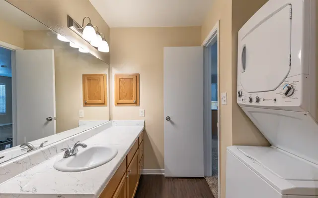 Park at Walkers Landing - Appliance, Device, Electrical Device