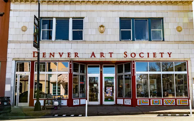 Nita - Door, City, Car