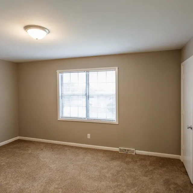 Liberty Landings - Corner, Floor, Flooring