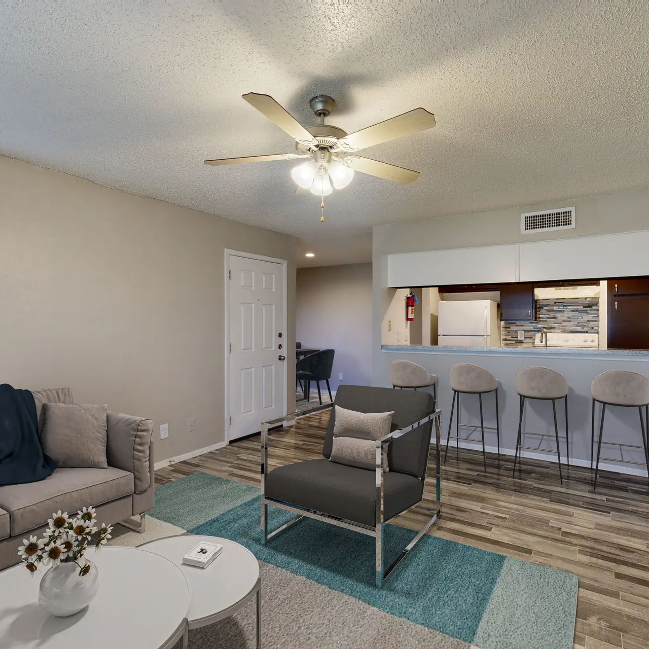 St Croix Apartments St Croix Apartments - Home Decor, Furniture, Table