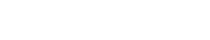 Mansions in the Park