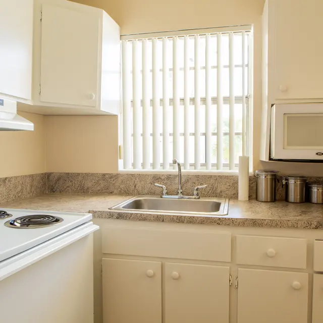 Jade Gardens Jade Gardens Kitchen