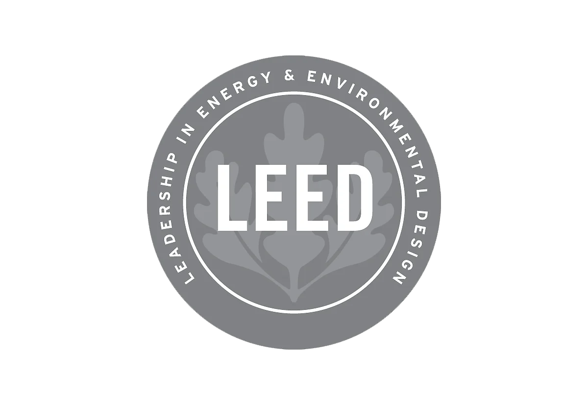 Leadership in Energy & Environmental Design