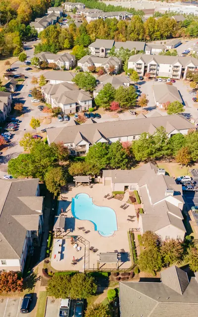 Centennial Gardens Centennial Gardens - Building, Outdoors, Suburb