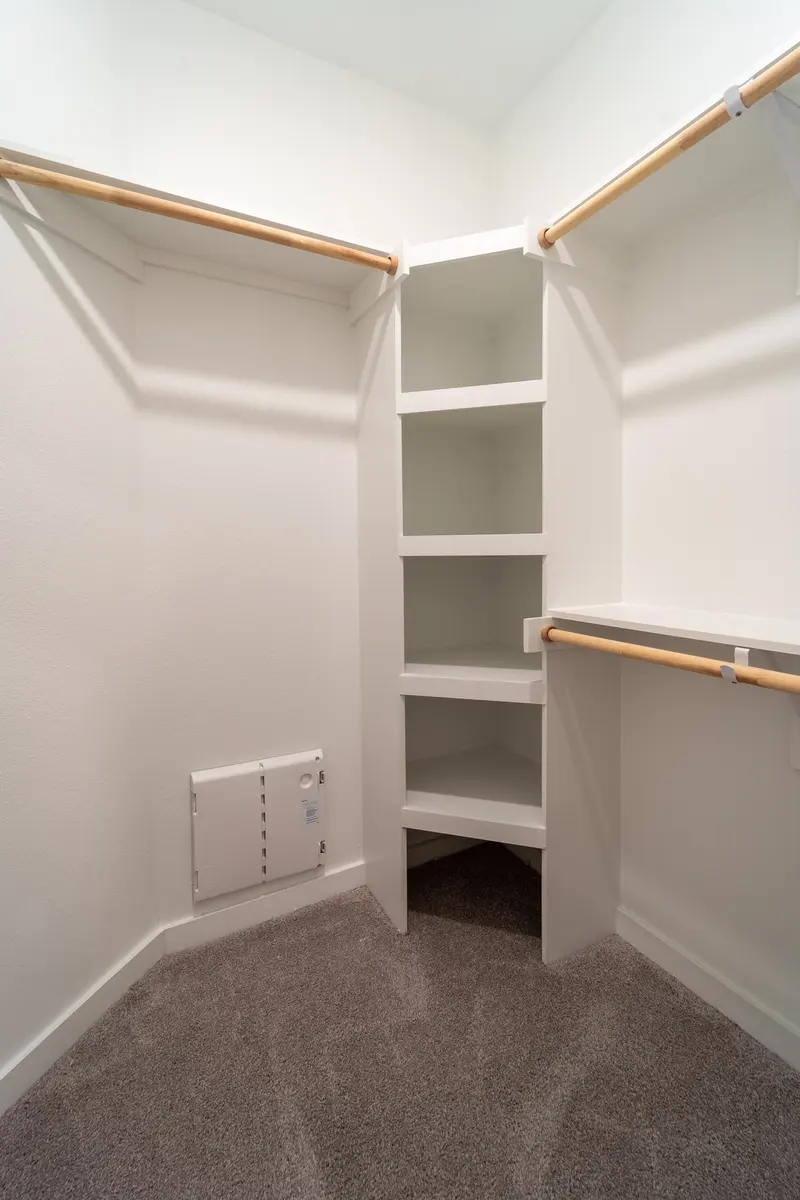 Ellis Highline - Furniture, Corner, Indoors