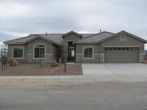 Coronado Village 4 - 4 Bedroom