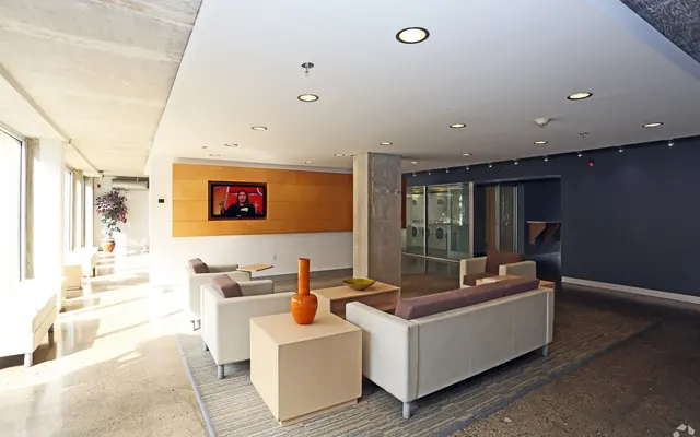 Apartments at 1220 Apartments at 1220 - Furniture, Indoors, Living Room