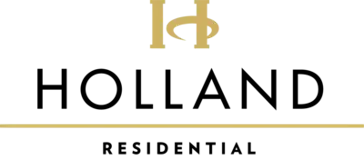 Holland Residential - Property Management