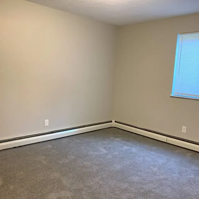 Ridge Hill Manor - Corner, Floor, Flooring