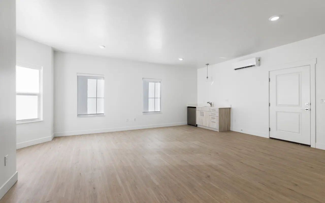 L59 Apartments L59 Apartments - Corner, Floor, Indoors