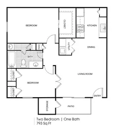 B3