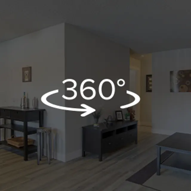 Virtual Tour