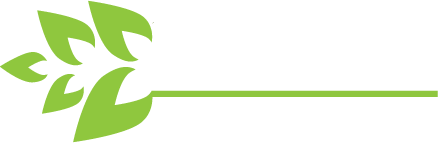 Majestic Parc