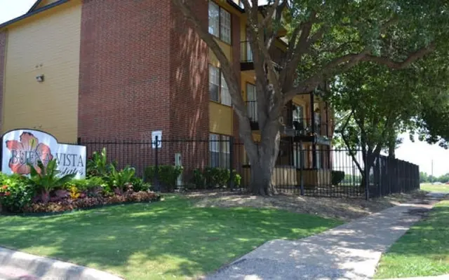 Buena Vista Estates - Exterior Buena Vista Estates - City, Neighborhood, Street