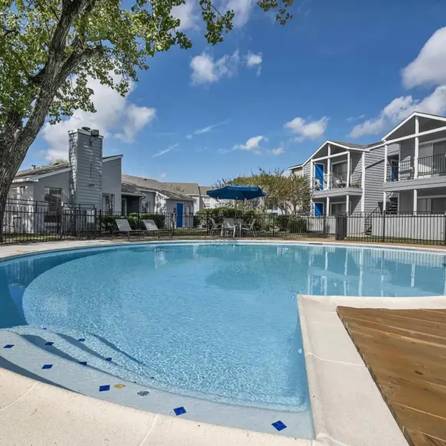 Toro Place - Pool, Water, Swimming Pool