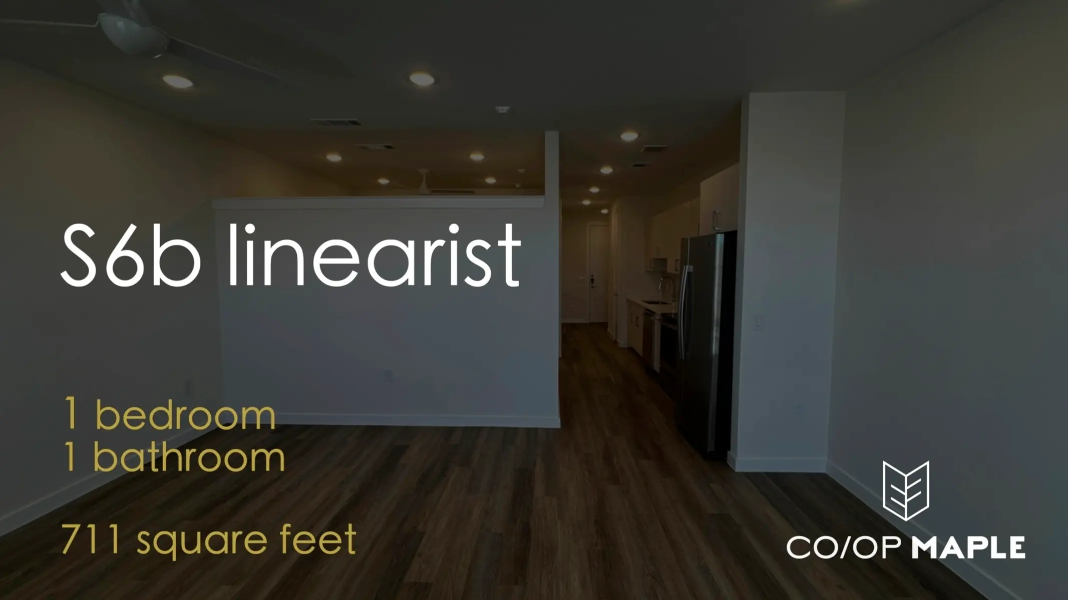 2-424 (5908).mp4 2-424 (5908).mp4