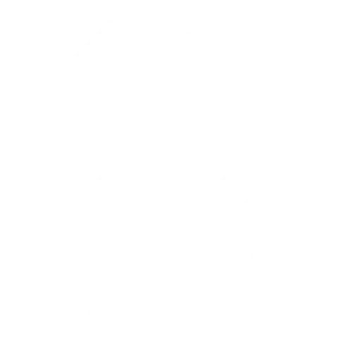 Optima Mallard Creek