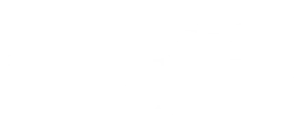 Shoreview Waterfront Apartments - Logo